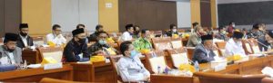 Fakultas Kedokteran Dongkrak Jumlah Pendaftar di UIN Alauddin