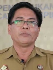 Mulai 5 Agustus, Disdukcapil Kembali Buka Layanan Langsung di Kecamatan