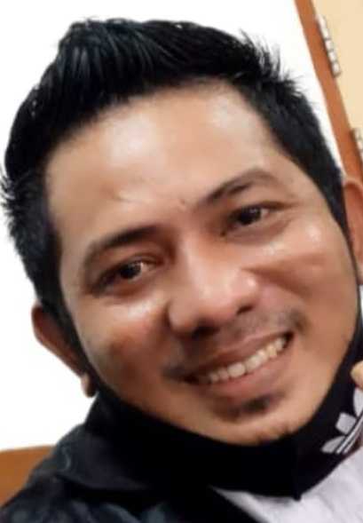 Berdalih Dipecat, Dekan FKM UMI Menggugat ke PN Makassar