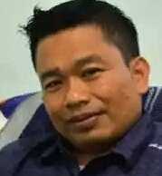 Dosen Unimerz  Doktor Ke-653 di UIN Alauddin