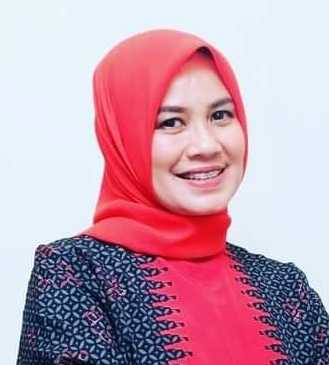 Andi Suhada Paling Berpeluang Jadi Ketua Tim Pemenangan Dilan
