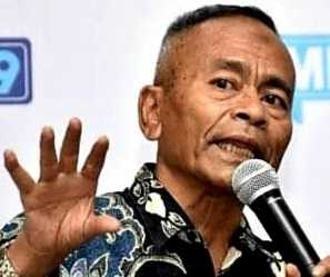 Sulawesi Tenggara Tuan Rumah Hari Pers Nasional 2022
