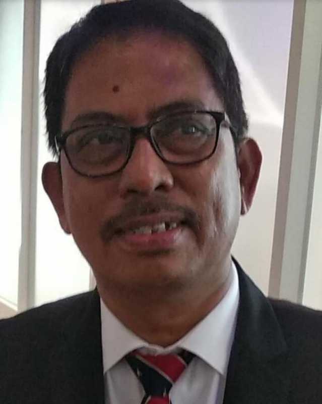 Andi Lukman: 725 Dosen LLDIKTI IX Lulus Serdos