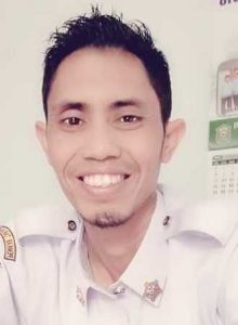 9.8 foto taka desa Warga Minta Usut Pengelolaan Dana CSR di Desa Sampulungan, Ini Penjelasan Pj.Kades