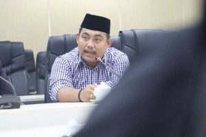 Terus Digoda, PKB Tegaskan Komitmen Dukung Dilan