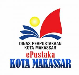 DONGKELOR Lolos TOP 21 Inovasi Nasional