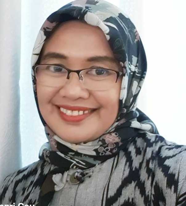 Hj Andi Tenri Gau: Sesi Wawancara Seleksi CPNSD Tidak Masuk Dalam Persyaratan