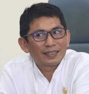 Muchlis Misbah Kerahkan Basis Massanya Menangkan Dilan