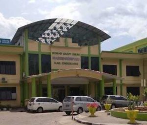 Keluarga Pasien Covid-19 Merasa Dirugikan, DPRD Akan Panggil Pihak RSUD Maspul Enrekang