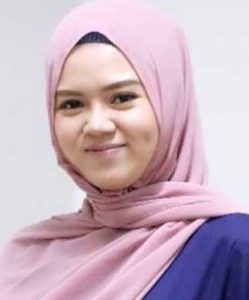Jubir DILAN: Tak Ada Pergerakan Massa Saat Pengundian Nomor Urut