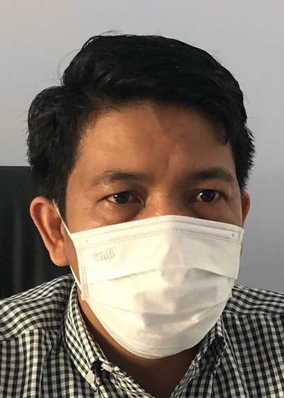 Penetapan KPU, Tiga Paslon Resmi Bertarung di Pilkada Maros