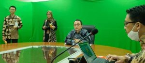 4.9 foto PLN pelanggan Hari Pelanggan Nasional, PLN akan Terus Tingkatkan Pelayanan kepada Pelanggan
