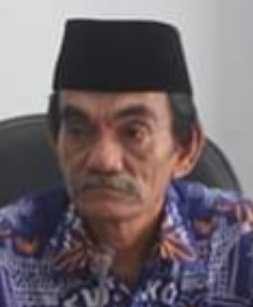 Legislator: Pengelolaan Keuangan Daerah Perlu Ditingkatkan