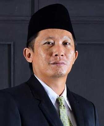 Hari Ini, Cabup Petahana dan Cawabup Petahana sama-sama Hari Daftar di KPU Lutra