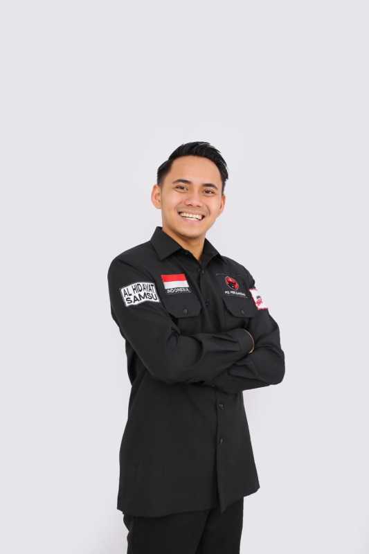 Jubir: Dilan Sangat Siap Hadapi Kampanye Virtual