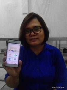 06-47-46-LINDA2_1592540421 Fitur Konsultasi Dokter di Mobile JKN Bisa Cegah Risiko Penyebaran Covid-19