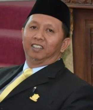 Kelompok Tani Desa Bentang Tanggapi Pernyataan Ketua DPRD Takalar, Terkait Program Sapi