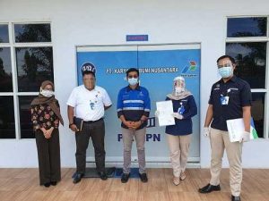 Menyejahterakan Pekerja Lewat JKN-KIS