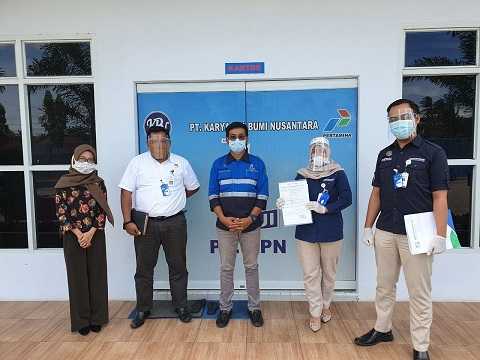 Menyejahterakan Pekerja Lewat JKN-KIS