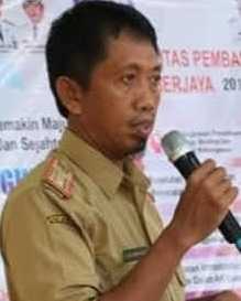 Kolaka Bertambah 25 Orang Terkonfirmasi Positif Didominasi Kecamatan Pomalaa