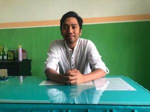 Bijak Memanfaatkan Program JKN-KIS