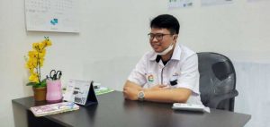 Dengan Program Rujuk Balik, Pengambilan Obat Lebih Mudah