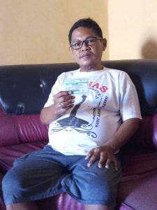 14-22-02-richardson_1591244322 Richardson: Iuran Per Bulan JKN-KIS Tak Sebanding dengan Biaya Cuci Darah Seumur Hidup