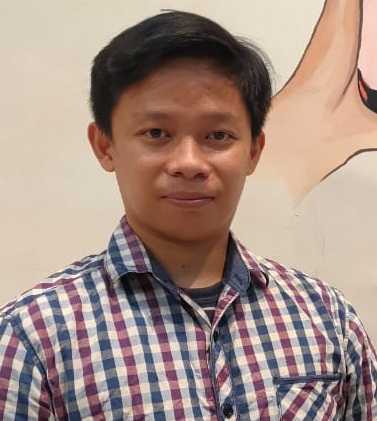 Komunitas Milenial Makassar: Bicara Infrastruktur di Toraja, Percayakan Nico-Victor