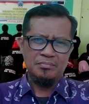 Pemkab-KOMPAK Virtual Meeting Diskusi Penyusunan Format Monev LABKD