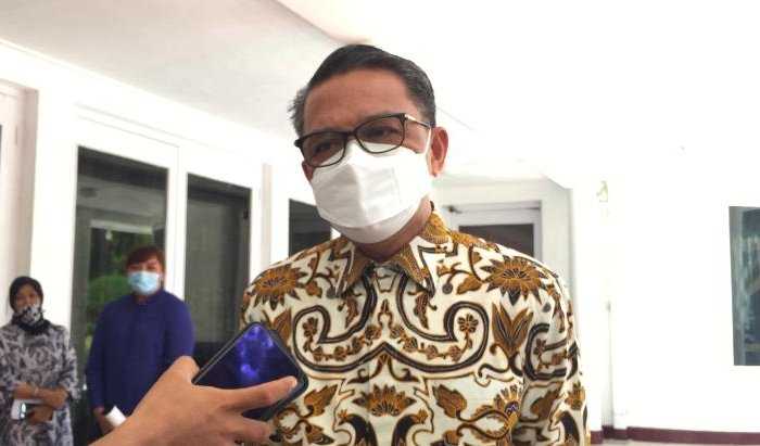 Gubernur Sulsel: Selamat dan Sukses Ulang Tahun ke-39 Harian Fajar