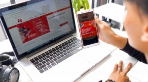 16.10 foto telkom TELKOMSEL URVIDEO COMPETITION 2020 Ajak Content Creators Maknai Momen Sumpah Pemuda