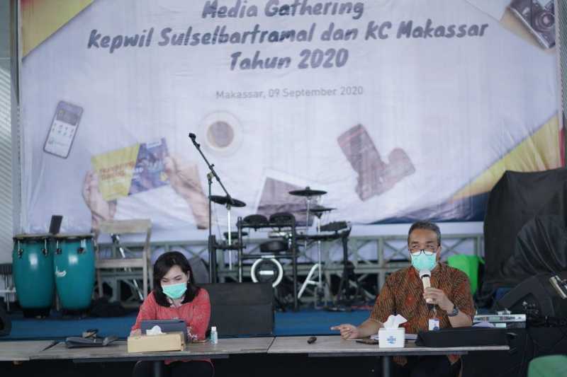 BPJS Kesehatan Kenalkan Program Relaksasi Iuran