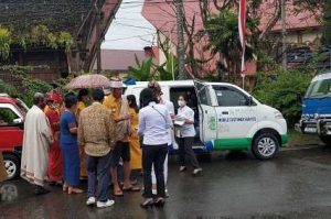 18-40-59-huttator_1599100597 BPJS Kesehatan Makale Turut Semarakkan HUT Kabupaten Tana Toraja