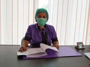 Pembayaran Klaim Lancar, RS Mitra Manakarra Mamuju Apresiasi BPJS Kesehatan