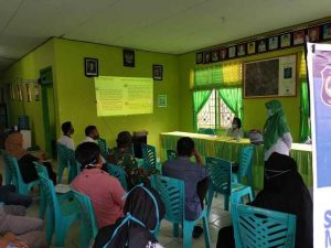 18-51-33-gtc_1595834237 BPJS Kesehatan Makale Sambangi Masyarakat Kelurahan Kambiolangi
