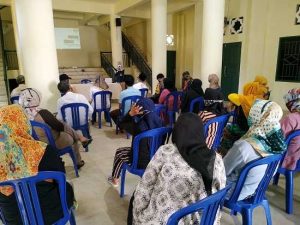 18-57-02-KelTamalabba_1595834335 BPJS Kesehatan Hadirkan Layanan di Tengah Warga Kelurahan Tamalabba