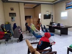 19-04-30-PRBSoppeng_1591167440 Program Rujuk Balik Hadir untuk Mudahkan Layanan Kesehatan Peserta JKN-KIS