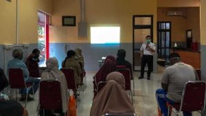 Bincang dari Hati ke Hati Bersama Pasien Hemodialisa