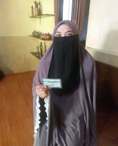 Dengan JKN-KIS, Kemoterapi Rantika Alhasil Tanpa Biaya