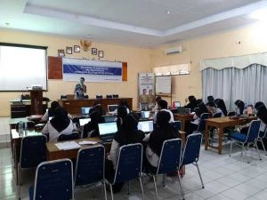 19-08-26-pelatihanaplikasiapotikPRB_1591870162 Program Rujuk Balik Mudahkan Peserta Penyakit Kronis Peroleh Obat