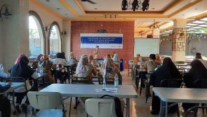 19-12-15-photo2020-06-2310-23-05_1592897333 Mengenal Perkembangan Terbaru JKN-KIS Lewat ''BPJS Kesehatan Mengajar''