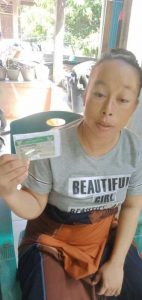 19-46-11-Testimoni02092020_1599033840 Berkat JKN-KIS, Nuraeni Tak Perlu Khawatir Biaya Operasi Caesar