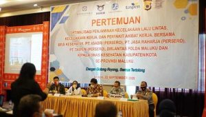 19-51-26-DSC03741_1600820340 Kenali Lembaga Penjamin Kecelakaan bagi ASN, TNI, dan POLRI