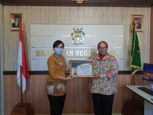 19-52-27-KajariGowa_1599635975 Berkat SKK Kejari Kabupaten Gowa, Badan Usaha Lebih Patuhi Program Jkn-kis