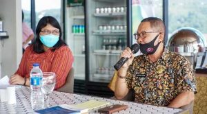 20-00-57-IMG20200927182539489_1601250387 BPJS Kesehatan dan Komisi Informasi Maluku Gelar FGD Pengelolaan Informasi