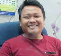 Koordinator PKH & TKSK Ingatkan, Janganki' Terlibat Politik Praktis, Ada Sanksinya