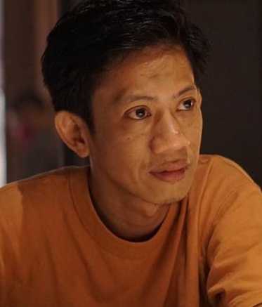 Aktivis Pemuda Sebut Danny-Fatma Paling Tepat Pimpin Makassar