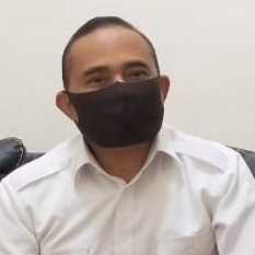 Hari Ini di Lutim, 30 Kasus Baru Covid-19