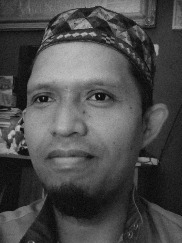 Peringati Maulid, Hairul Muslimin Ajak Teladani Rasulullah