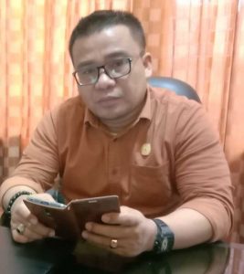 KPU Fasilitasi Iklan Kampanye di Media Cetak dan Elektronik